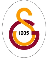 Galatasaray