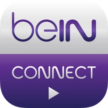 Kutusuz paket - beIN CONNECT